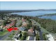13 Hawaii Avenue, Forster NSW 2428