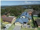 13 Hawaii Avenue, Forster NSW 2428