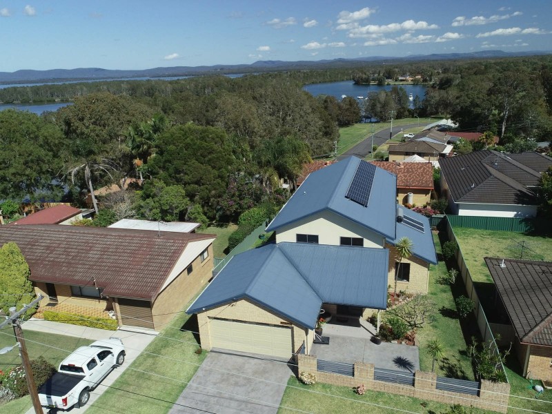 13 Hawaii Avenue, Forster NSW 2428