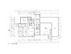 Villa 1/5 Manara Crescent, Forster NSW 2428