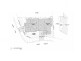 Villa 1/5 Manara Crescent, Forster NSW 2428