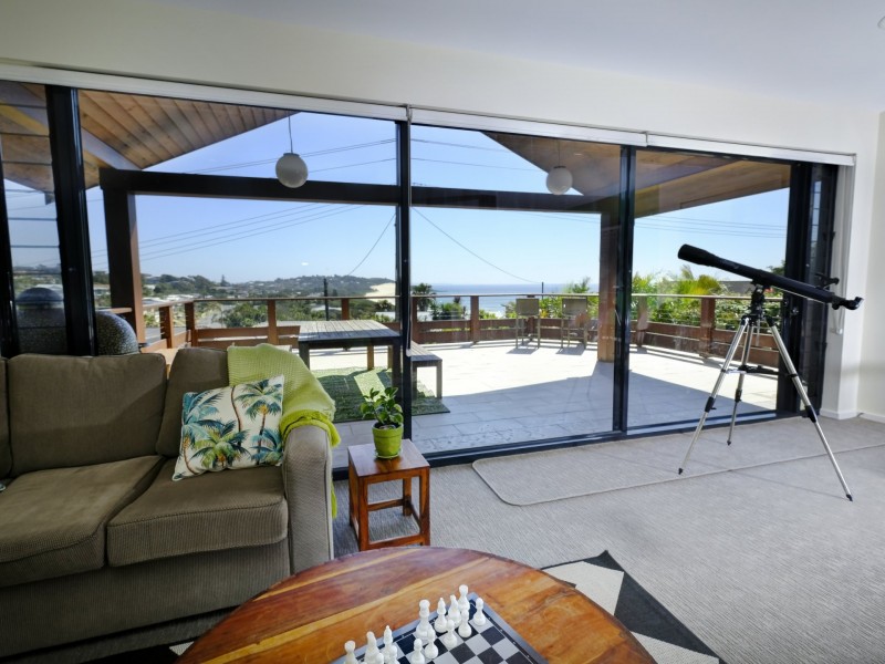 97 Underwood Road, Forster NSW 2428