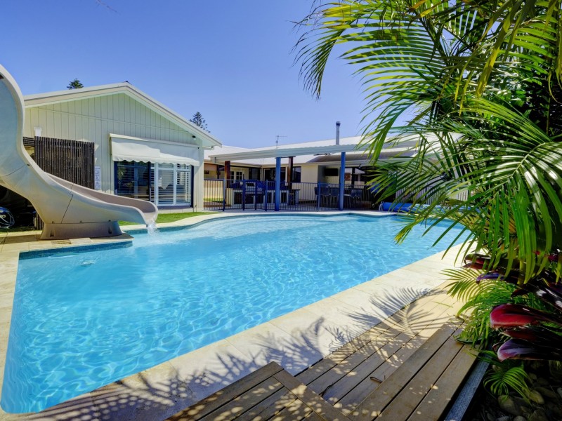 97 Underwood Road, Forster NSW 2428