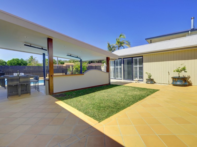 97 Underwood Road, Forster NSW 2428