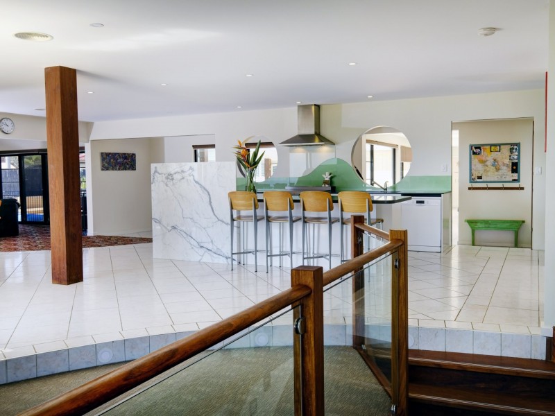 97 Underwood Road, Forster NSW 2428