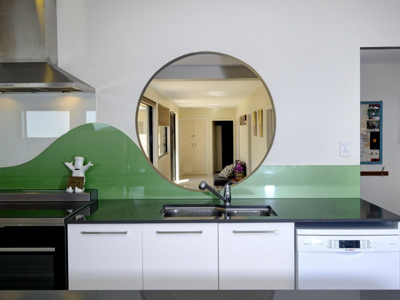 97 Underwood Road, Forster NSW 2428