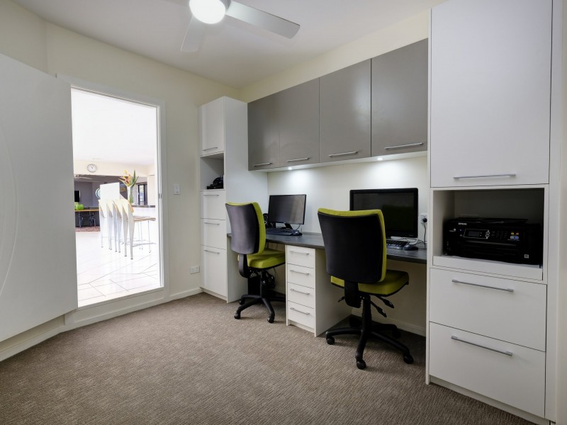 97 Underwood Road, Forster NSW 2428