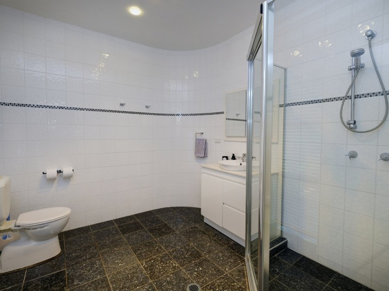 97 Underwood Road, Forster NSW 2428