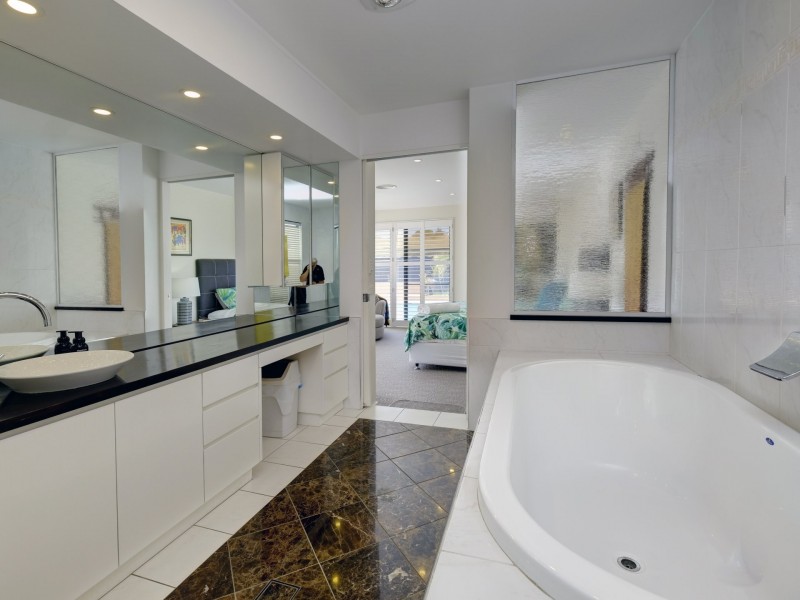 97 Underwood Road, Forster NSW 2428