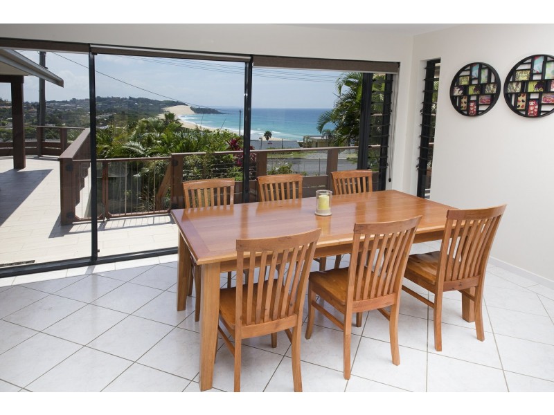 97 Underwood Road, Forster NSW 2428