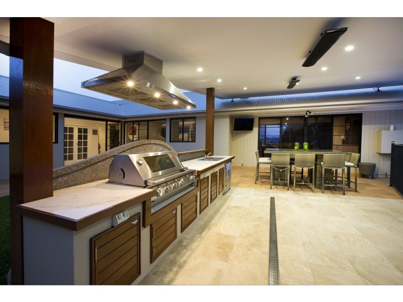 97 Underwood Road, Forster NSW 2428