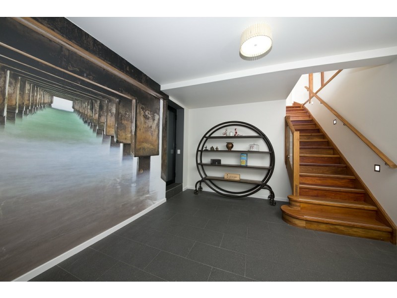 97 Underwood Road, Forster NSW 2428