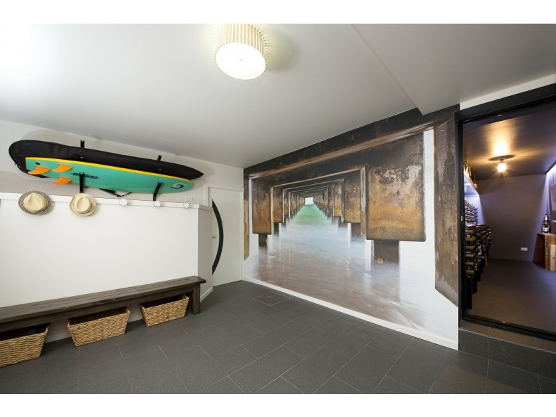 97 Underwood Road, Forster NSW 2428