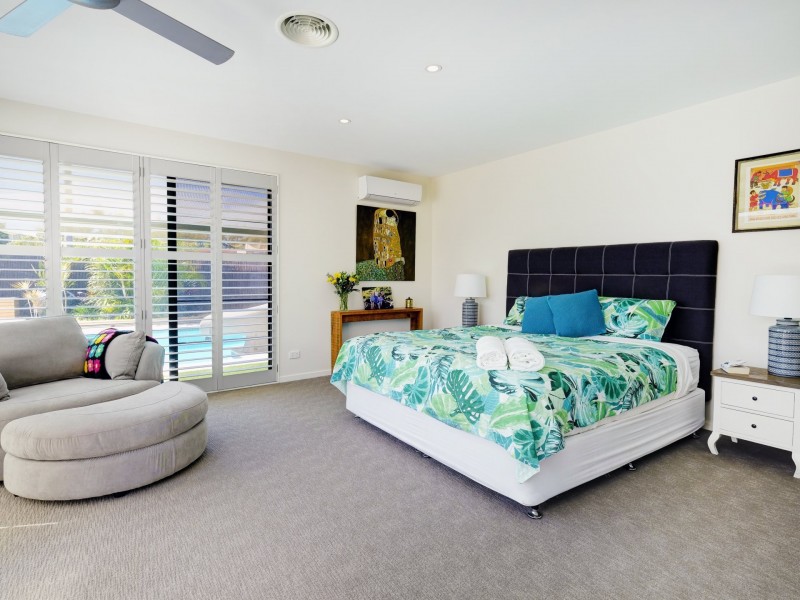 97 Underwood Road, Forster NSW 2428