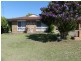 44b Mayers Drive, Tuncurry NSW 2428