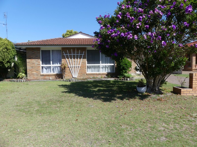44b Mayers Drive, Tuncurry NSW 2428