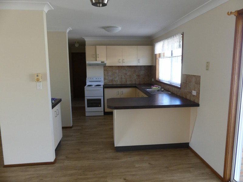 44b Mayers Drive, Tuncurry NSW 2428