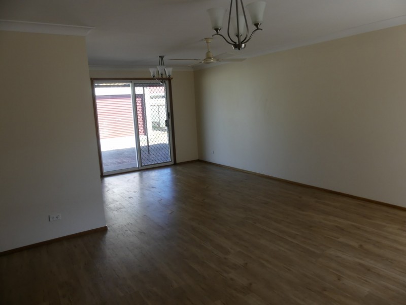 44b Mayers Drive, Tuncurry NSW 2428
