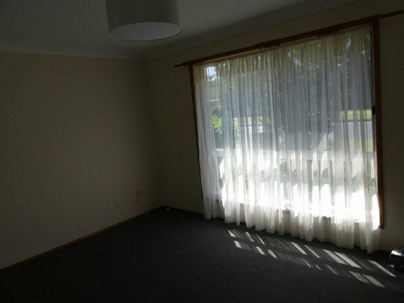 44b Mayers Drive, Tuncurry NSW 2428