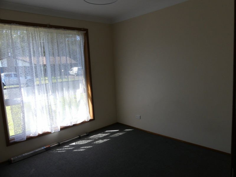 44b Mayers Drive, Tuncurry NSW 2428