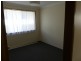 44b Mayers Drive, Tuncurry NSW 2428