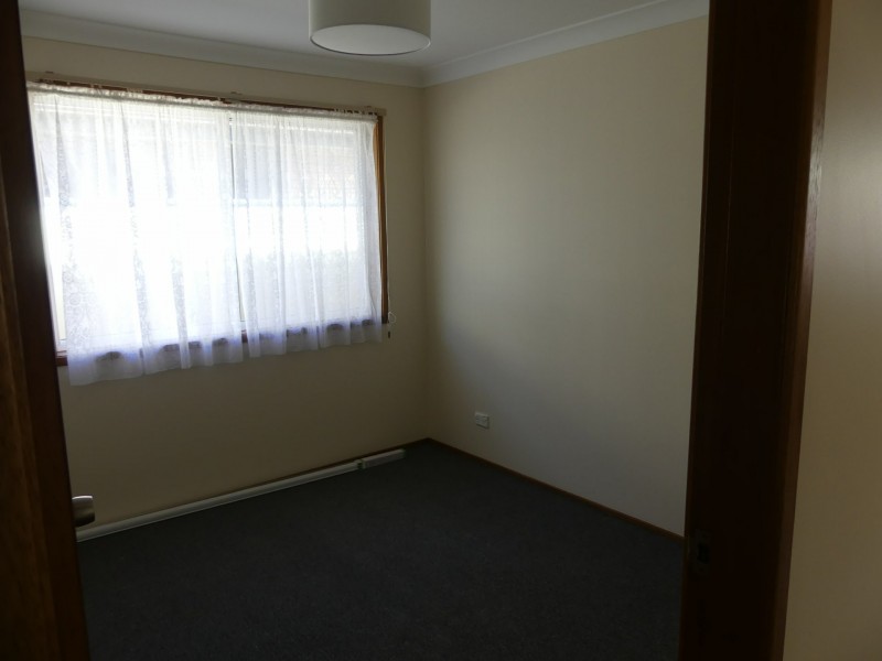 44b Mayers Drive, Tuncurry NSW 2428