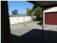 44b Mayers Drive, Tuncurry NSW 2428