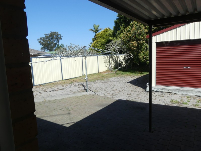 44b Mayers Drive, Tuncurry NSW 2428