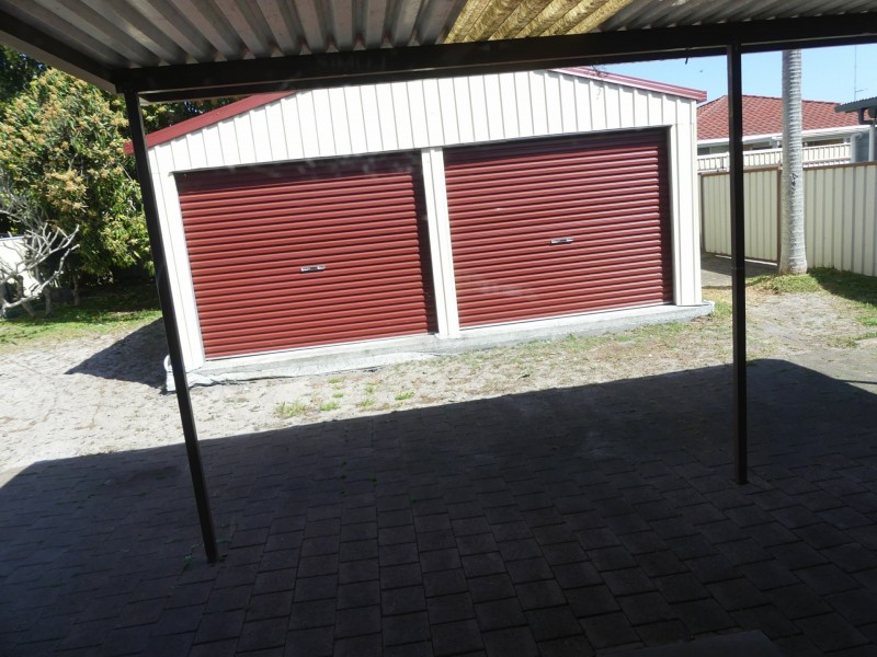 44b Mayers Drive, Tuncurry NSW 2428