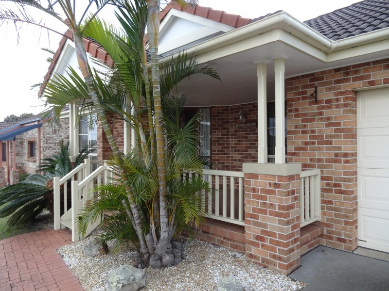 143 Kularoo Drive, Forster NSW 2428