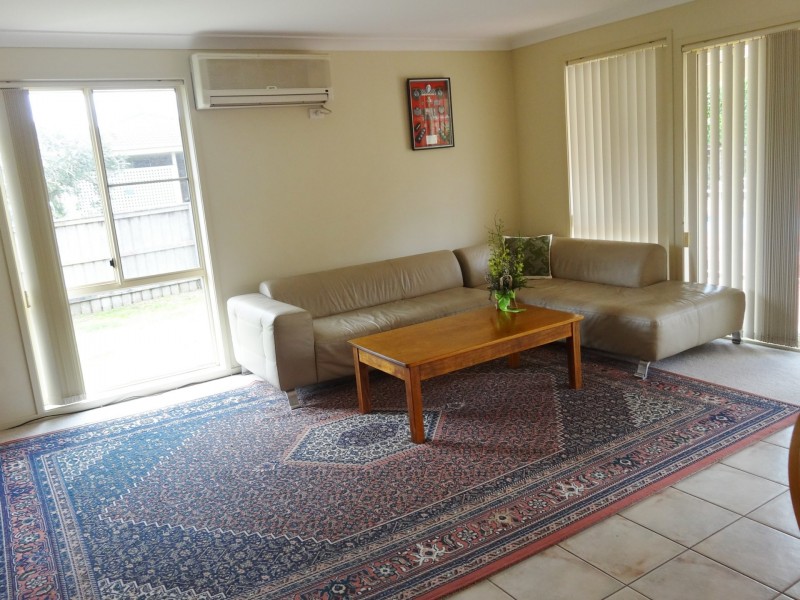 143 Kularoo Drive, Forster NSW 2428