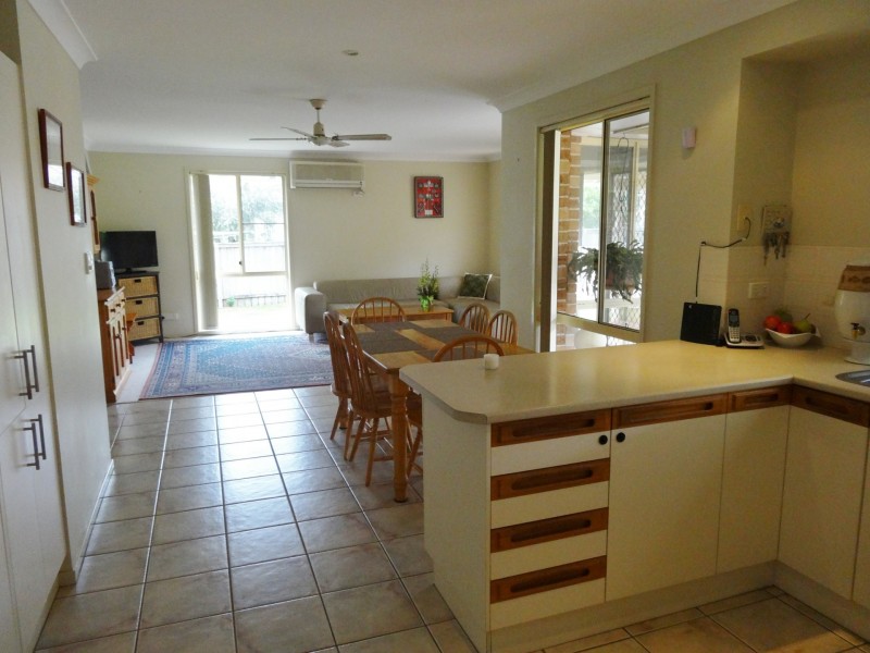 143 Kularoo Drive, Forster NSW 2428