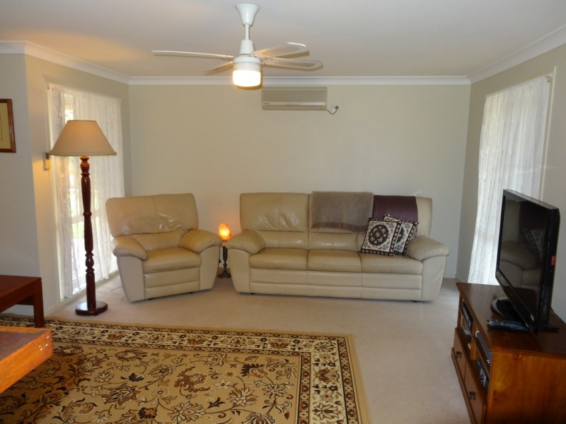 143 Kularoo Drive, Forster NSW 2428