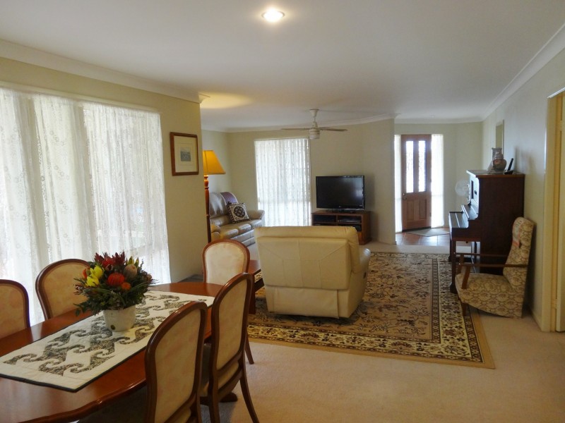 143 Kularoo Drive, Forster NSW 2428