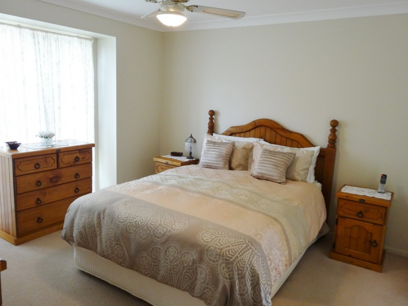 143 Kularoo Drive, Forster NSW 2428