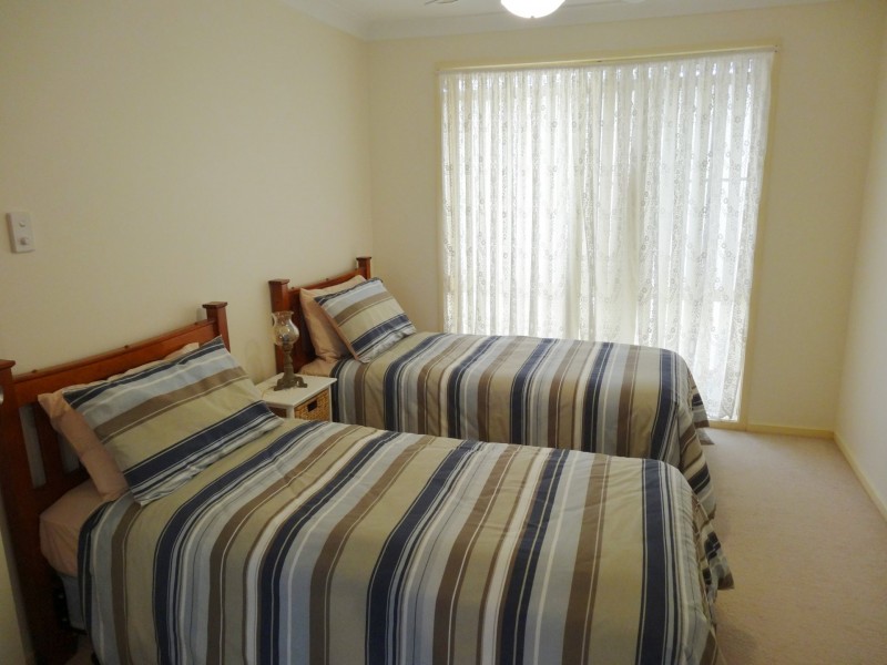 143 Kularoo Drive, Forster NSW 2428