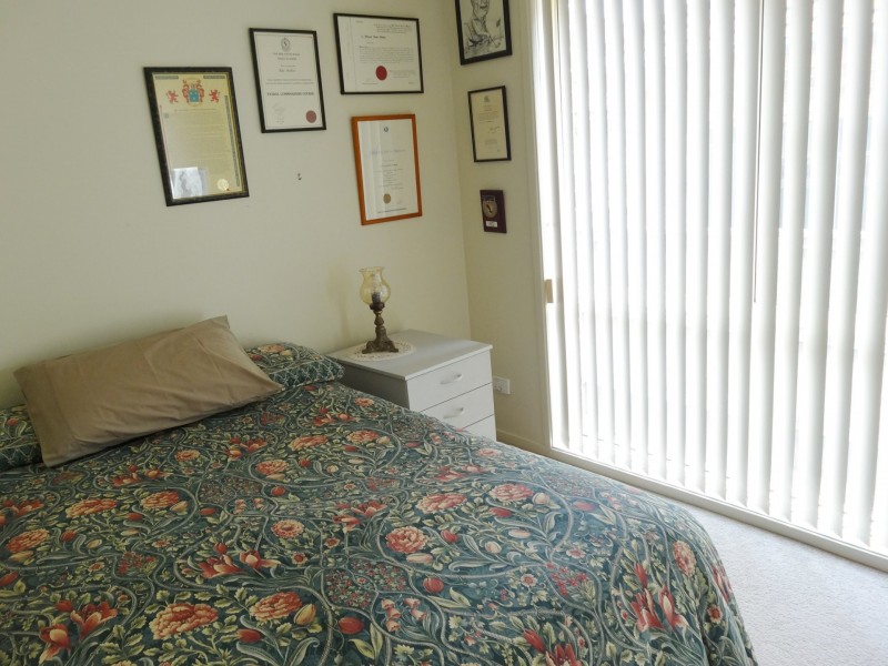 143 Kularoo Drive, Forster NSW 2428