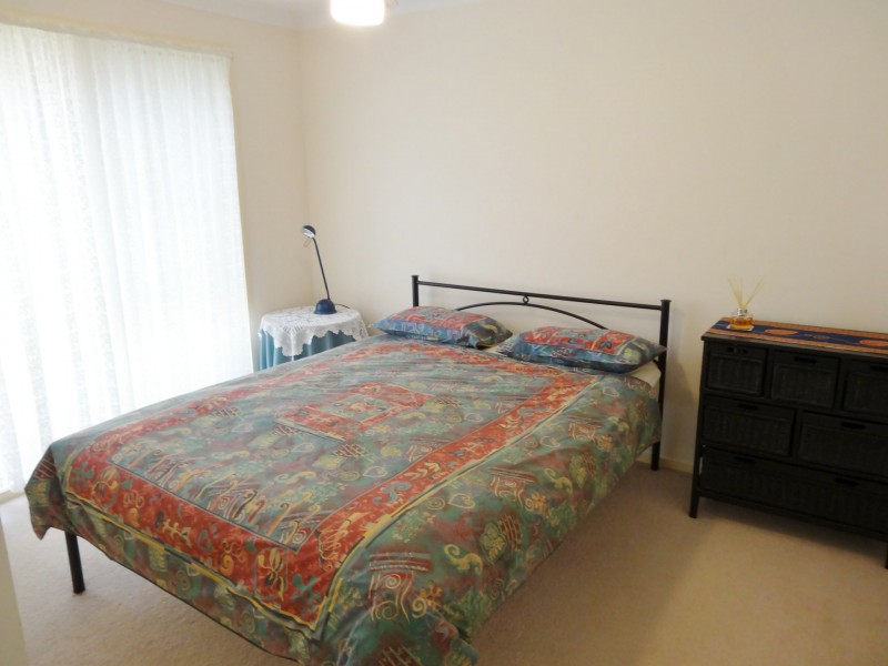 143 Kularoo Drive, Forster NSW 2428