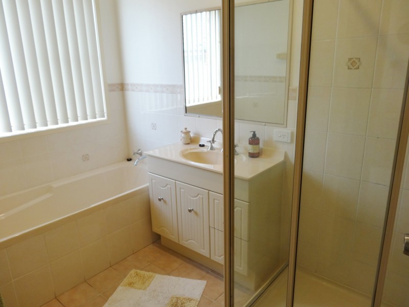 143 Kularoo Drive, Forster NSW 2428