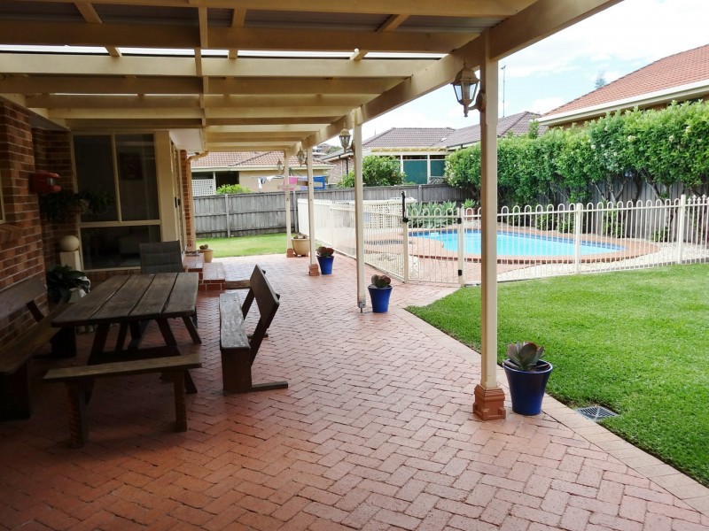 143 Kularoo Drive, Forster NSW 2428