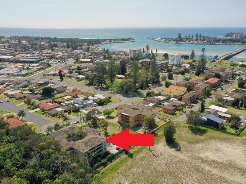 Unit 21/28-34 Taree Street, Tuncurry NSW 2428