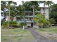 Unit 21/28-34 Taree Street, Tuncurry NSW 2428