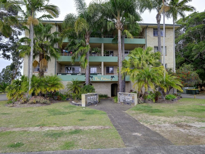 Unit 21/28-34 Taree Street, Tuncurry NSW 2428