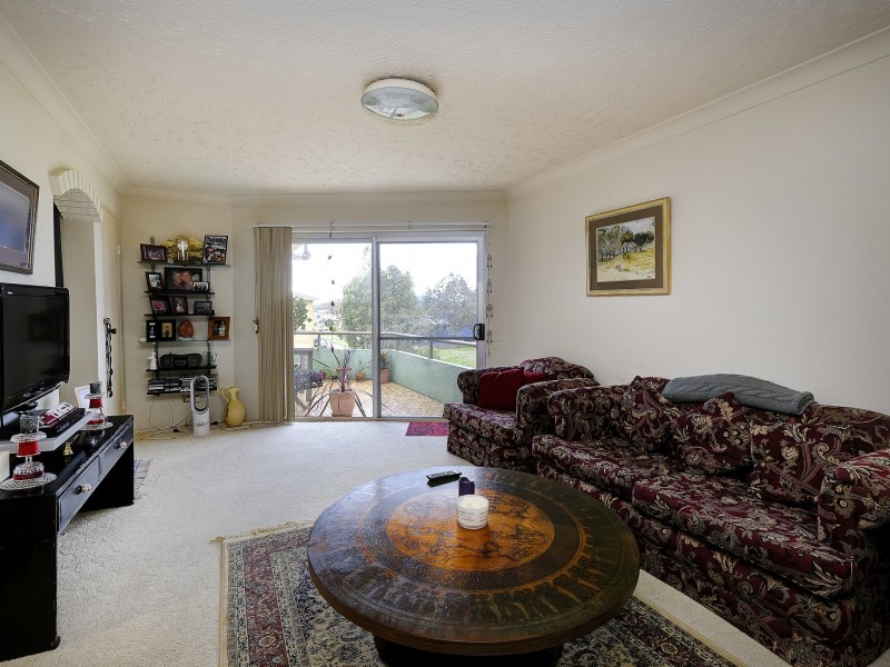 Unit 21/28-34 Taree Street, Tuncurry NSW 2428