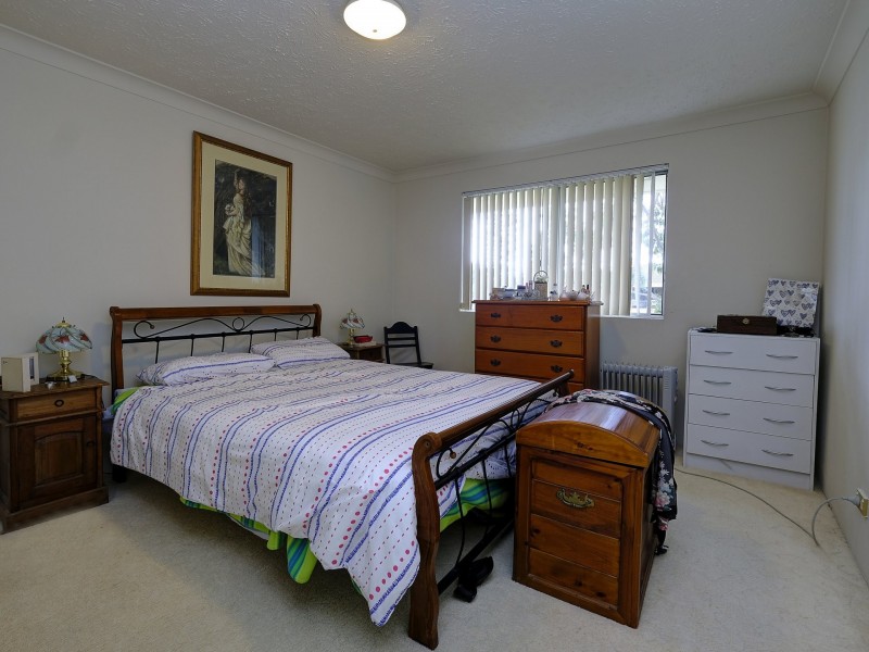 Unit 21/28-34 Taree Street, Tuncurry NSW 2428