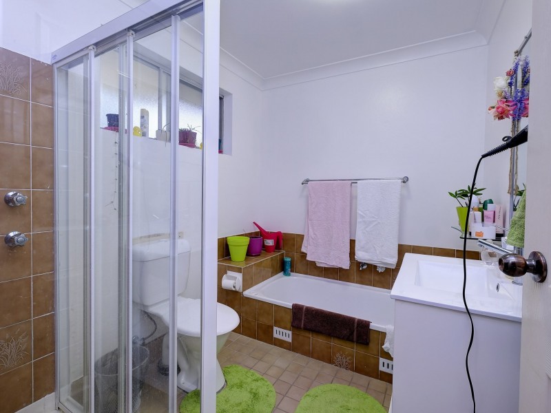 Unit 21/28-34 Taree Street, Tuncurry NSW 2428