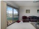 Unit 21/28-34 Taree Street, Tuncurry NSW 2428