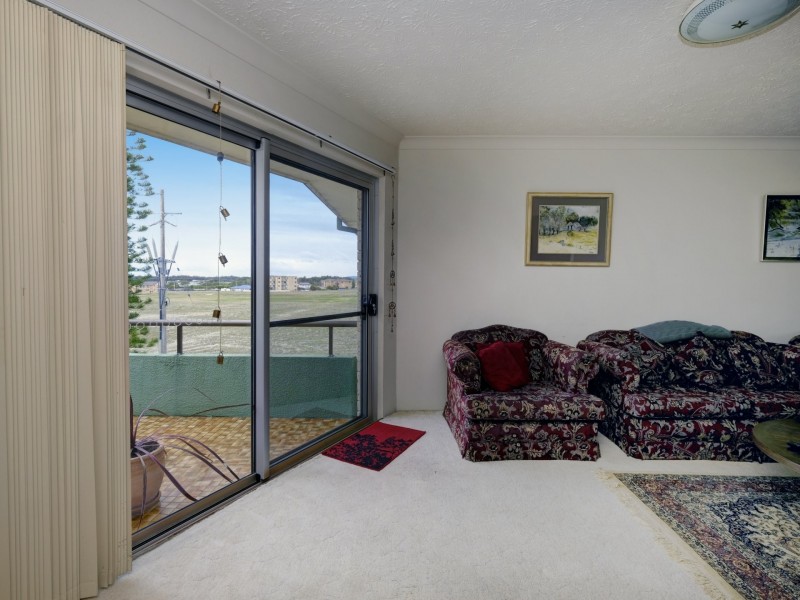 Unit 21/28-34 Taree Street, Tuncurry NSW 2428