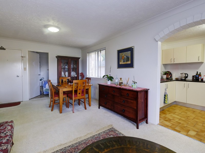 Unit 21/28-34 Taree Street, Tuncurry NSW 2428