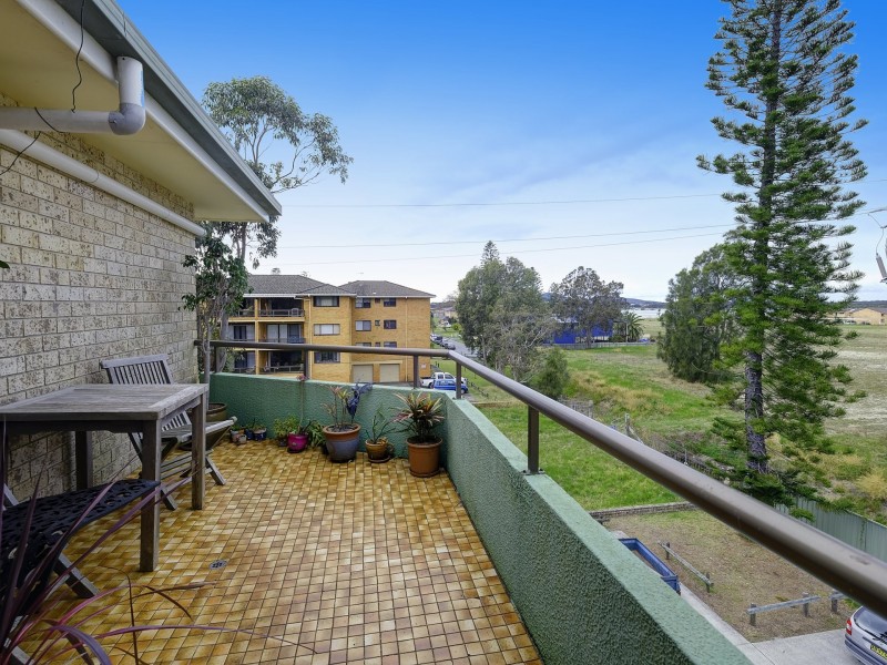 Unit 21/28-34 Taree Street, Tuncurry NSW 2428